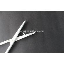 Buena calidad cervical forcep